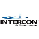 Intercon Chemical Company logo