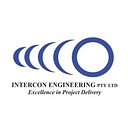 Intercon Engineering logo