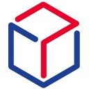 Interconex, Inc. logo