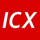 Interconex Inc logo