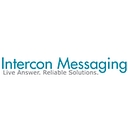 Intercon Messaging Inc. logo