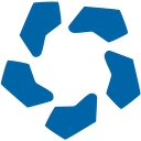 Interconnect Telecom logo