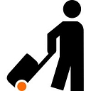 Interconnect Usa logo