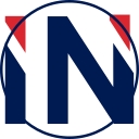 Interconnect Services Bv logo