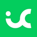 Interconnecta logo