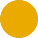 Interconnect Group Pty Ltd logo