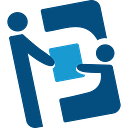 InterConnection.org logo