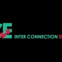 Inter Connection Electric logo