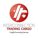 Interconnection Trading Cargo Inc. logo
