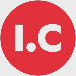 Interconnect IT Ltd logo