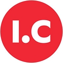 Interconnect It Ltd logo