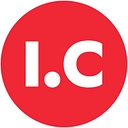 Interconnect IT Ltd