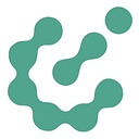Llama 2 logo