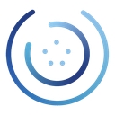 Isc   Interconnect Solutions Company logo
