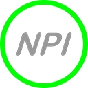 Interconnect Systems logo