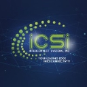Interconnect Systems Inc. logo