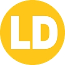 Interconnexions Ld logo