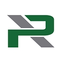 Intercon Paper logo