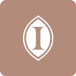 InterContinental logo
