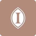 InterContinental® Singapore Robertson Quay logo