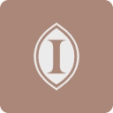 InterContinental Hotels & Resorts Germany logo