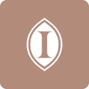 InterContinental Hotels & Resorts Germany logo