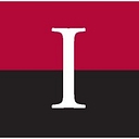 Intercontinental Real Estate Corporation logo