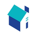 Intercontinental Capital Group, Inc. logo