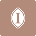 Intercontinental Hotel Group