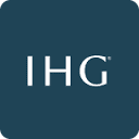 Intercontinental Hotels logo