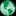 Intercontinental Packaging Inc logo