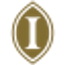 Intercontinental San Francisco logo