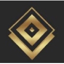 Intercontinental Tax Agency logo