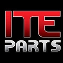 Favicon of Intercon Truck Equipment