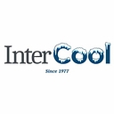 Intercool Usa, Llc logo