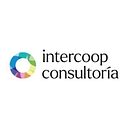 Intercoop Consultoría logo