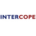Intercope