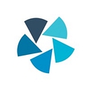 Intercorp Mortgage Solutions logo