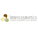 Intercosmetics logo