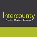 Intercounty Estate Agents logo