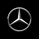 Intercounty Truck & Van | Mercedes Benz logo