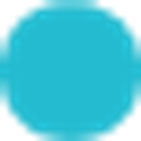 Inter-County Community Council logo
