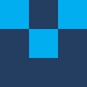 Intercraft Flooring Group logo