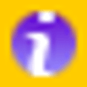 Intercreate Trust logo