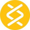 Intercross logo