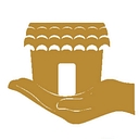 Intercultural Senior Center logo