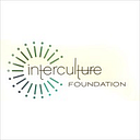 Interculture Foundation Inc logo