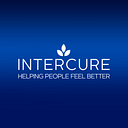 InterCure Ltd. logo