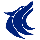 Logo de Interdata Networks, Ciberseguridad