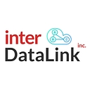 Favicon of Interdatalink, Inc.